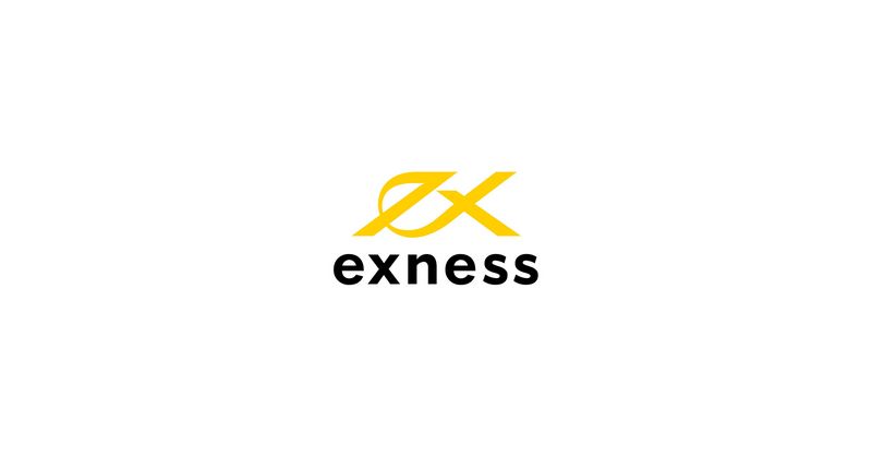 รีวิว Exness