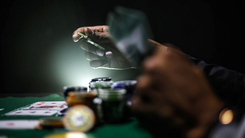 Fairspin Reviews & Ratings for April 2026 - Is it legitimate and risk-free to play?