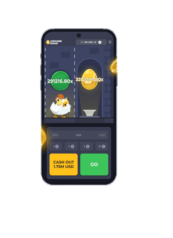 Hen Road: Strategic Video Gaming with Exceptional Winning Prospective