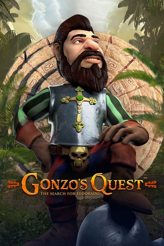 MyCasino Schweiz: Ein umfassender Überblick über Sicherheit und Prämien (2026)