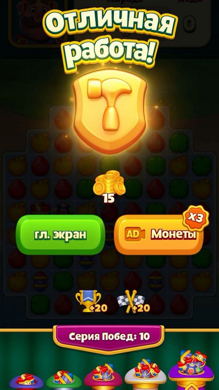 Обзор сайта онлайн-казино Clubnika