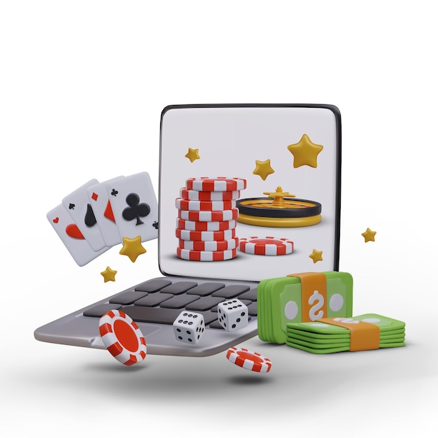 Play Ground Online Poker Club Room Evaluation