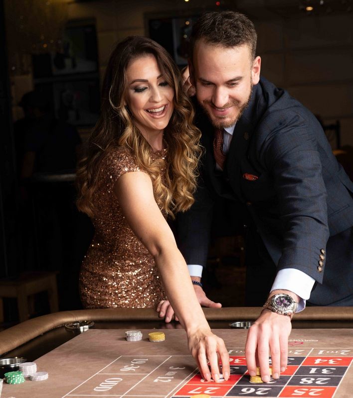 Sito di casinò online Portomaso 2026: Valutazione completa e opinioni dei giocatori