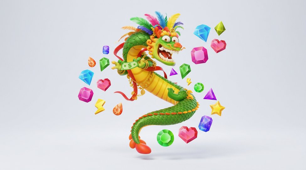 Montecrypto Casino Scam Schemes - Attention aux Pièges !