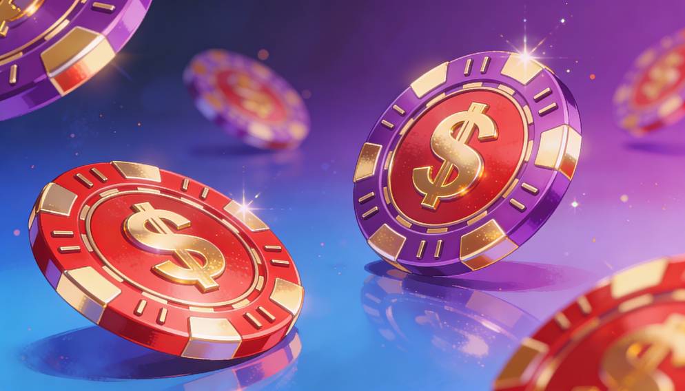 Montecrypto Casino Scam Schemes - Attention aux Pièges !