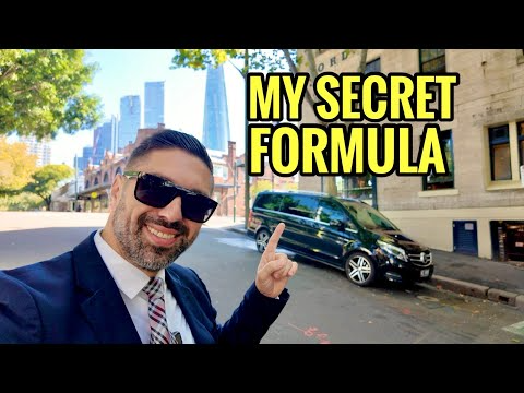 We Are London's Official Visitor Information