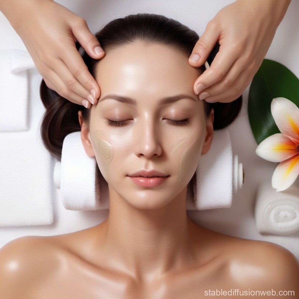 Pairs Massage Therapy: How Loosening Up With Each Other Strengthens Your Partnership